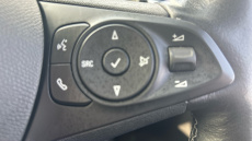 Vauxhall Corsa 1.2 Turbo Elite Nav Premium 5dr Petrol Hatchback